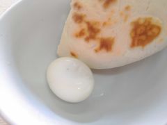 -清真·宏顺祥卤汁凉粉(大皮院店)