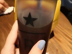-星巴克臻选(世茂广场店)