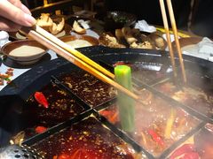 -小红碗老火锅(1958店)