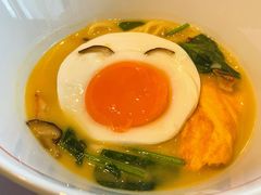 -新荣记(建国门外大街店)