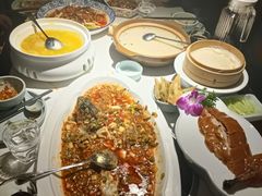 -院8里·小聚园(九眼桥店)