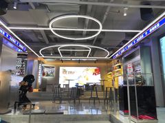 -大益茶庭(永庆坊店)