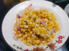 -饭桌故事·血鸭湘(荣宝华店)