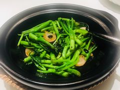 -满满海佛跳墙(千禧店)