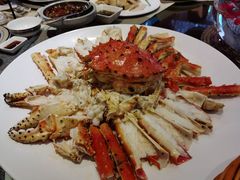 -欧记·龙城港(欣都店)