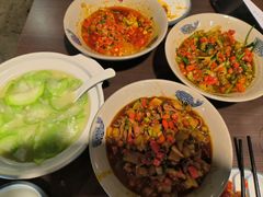 -潇湘阁(昆泰国际大厦店)