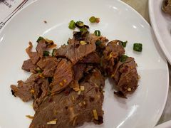 -芭菲盛宴·环球美食(北城国际店)