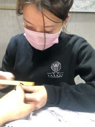 -丫丫NAIL日式自助美甲美睫沙龙