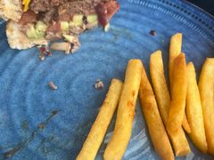 -COMMUNE幻师(五角场店)