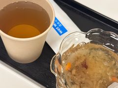 -木兰逸•泰式按摩•头疗•SPA(车公庙店)