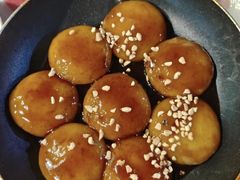 -马房湾66号·江湖菜