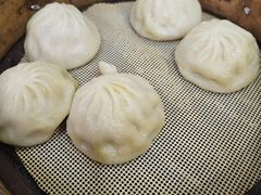 -蒋家桥饺面店(奥邦店)