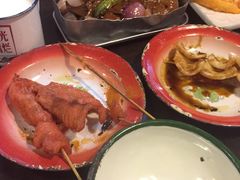 -做了不起的80后