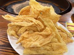 -侠成水上农庄(工业大道店)
