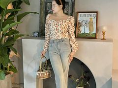 -Supine Bistro溯泮餐厅