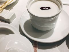 -仁信老铺(嘉信店)