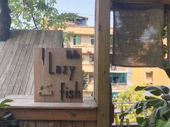 -大王油茶(二厂文创公园店)