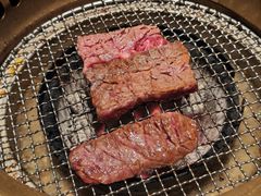 -虎丸烧肉(世纪汇店)