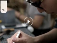 -零几体验diy皮具工作室(振业城店)