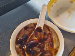 -探鱼·鲜青椒爽麻烤鱼(广州南沙万达广场店)