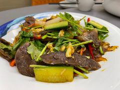 -潮道鱼仔店·潮汕味(长兴路店)