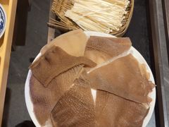 -咏江南·苏式火锅·苏州评弹(观前街店)