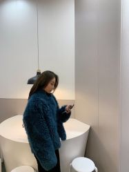 -MRMODE时尚先生美发沙龙