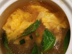 -品粹徽园·家常安徽菜