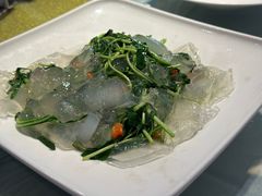 -三元宾馆-中餐厅