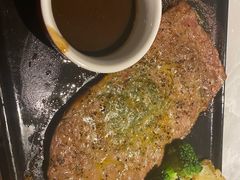 -必胜客(永泰店)