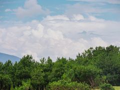 -玉湖村