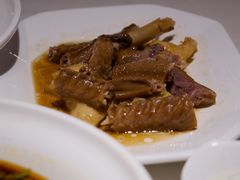 -潮人姐妹轩(海宁路店)