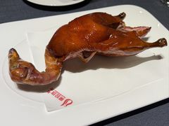 -翠府(翠湖北路店)