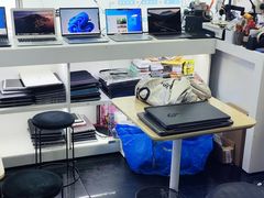 -胜灿苹果华为手机电脑维修回收(徐汇店)