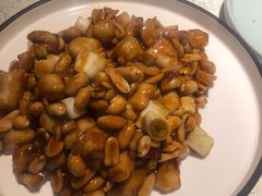 -雲蜀龙阁·金牌水煮鱼(方庄店)