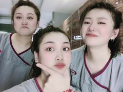 -纽斯桑拿会所(东绣路店)