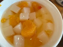 -县前头汤圆店