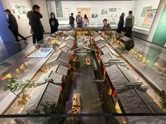 -中国京杭大运河博物馆