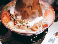 -红钳侠小龙虾·烧烤(中赢康康谷店)