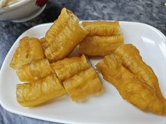 -省城濑粉(龙津店)