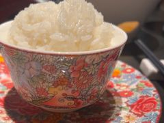 -知楚•精致湖北菜(武商MALL店)