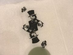 -Mr.J义法厨房(北医店)