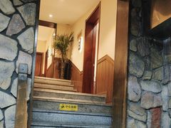 -清雅臻品·竹林院落·新派青岛菜(崂山店)