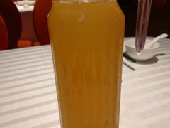 -和记小菜(大宁店)