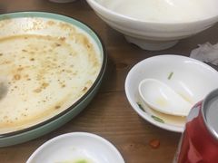 -海胆小馆(东北水饺·春柳店)