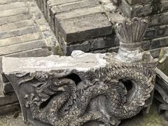 -北五省会馆