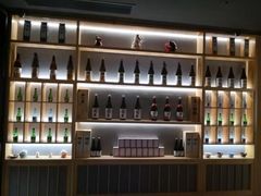 -和枫(众意路店)