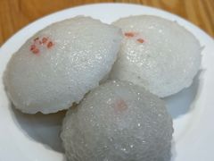 -泸州白糕(慈善路店)