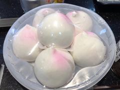 -老潮兴粿品(龙北店)