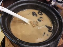 -宋都禾源·灌汤包子(汉兴路直营店)